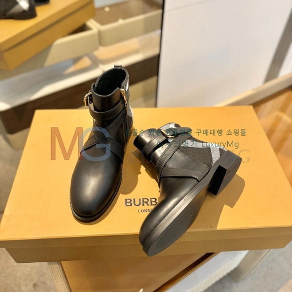 ������ ���� 6BU50663