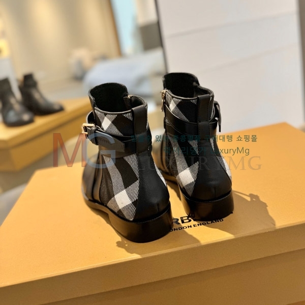 ������ ���� 6BU50663
