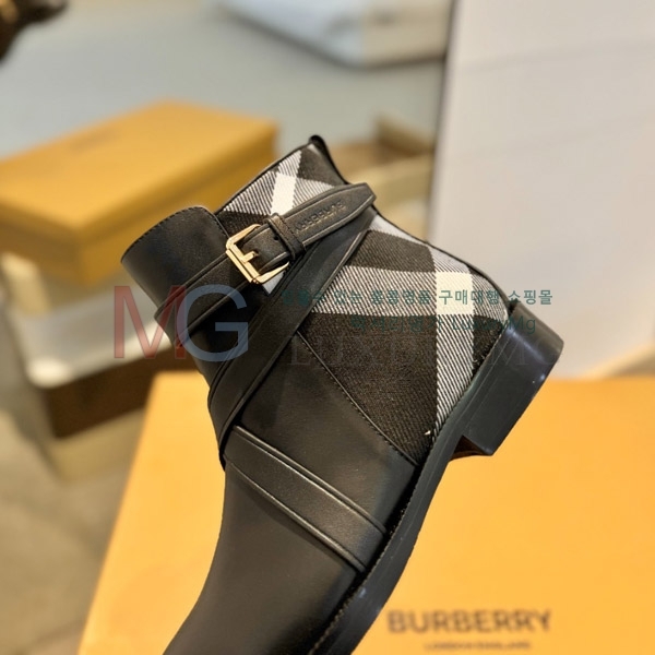 ������ ���� 6BU50663