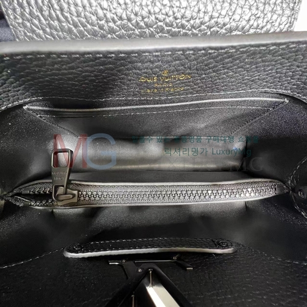 ���̺��� īǶ�� �̽�Ʈ ����Ʈ �̴� M23955-500