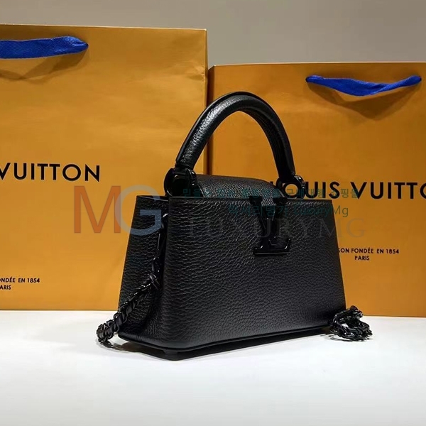 ���̺��� īǶ�� �̽�Ʈ ����Ʈ �̴� M23955-500