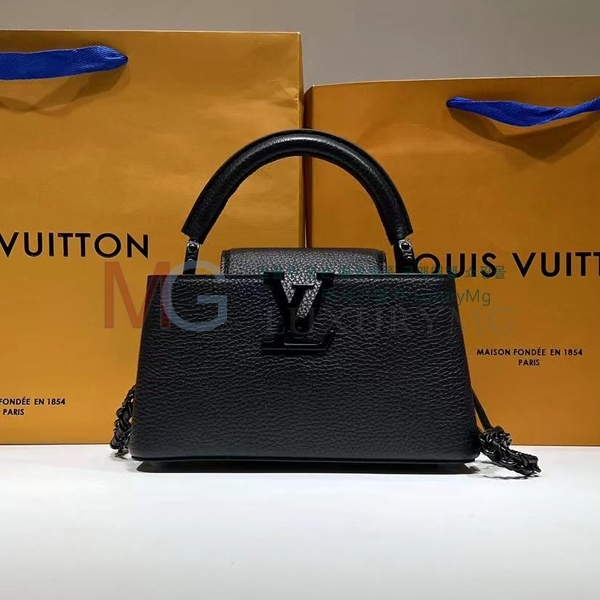 ���̺��� īǶ�� �̽�Ʈ ����Ʈ �̴� M23955-500