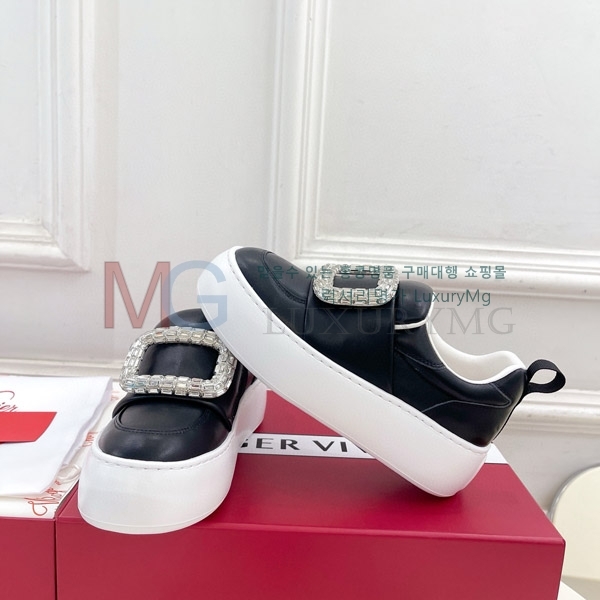 ������� ����Ŀ�� 5R886661-1