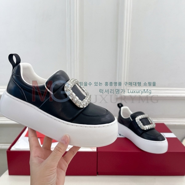 ������� ����Ŀ�� 5R886661-1