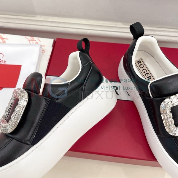 ������� ����Ŀ�� 5R886661-1