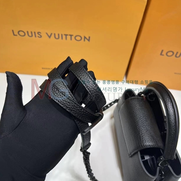 ���̺��� īǶ�� �̽�Ʈ ����Ʈ �̴� M23955-500