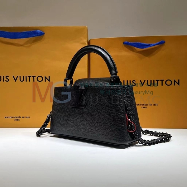 ���̺��� īǶ�� �̽�Ʈ ����Ʈ �̴� M23955-500
