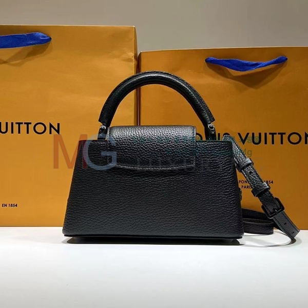 ���̺��� īǶ�� �̽�Ʈ ����Ʈ �̴� M23955-500