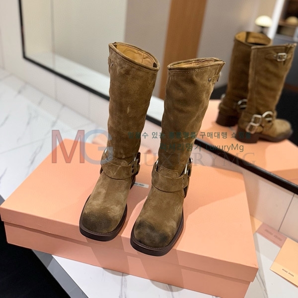 �̿�̿� ���� ��Ŀ M5766503-4