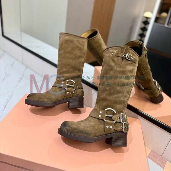 �̿�̿� ���� ��Ŀ M5766503-4