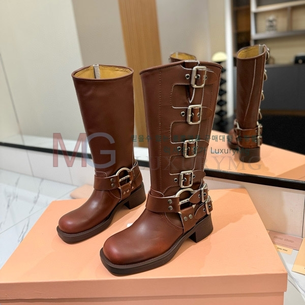 �̿�̿� ���� ��Ŀ M5766505-3