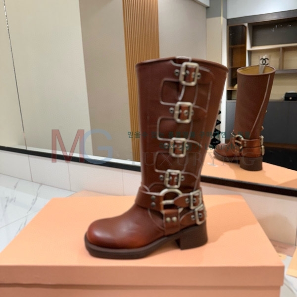 �̿�̿� ���� ��Ŀ M5766505-3