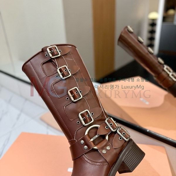 �̿�̿� ���� ��Ŀ M5766505-3