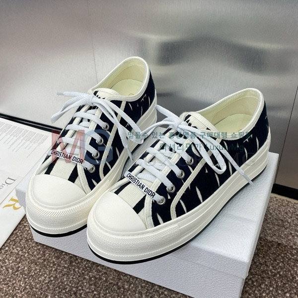 ��� ��ũ�� �÷��� ����Ŀ�� �������� DR3602212