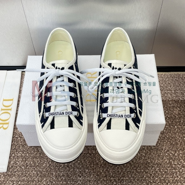 ��� ��ũ�� �÷��� ����Ŀ�� �������� DR3602212