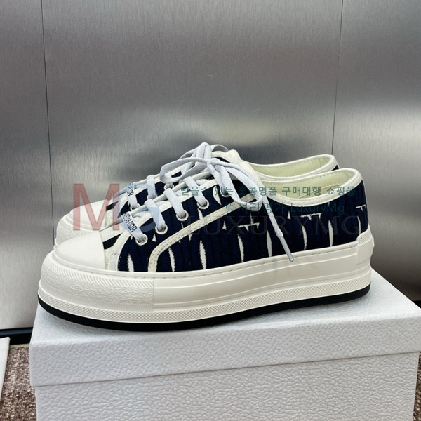 ��� ��ũ�� �÷��� ����Ŀ�� �������� DR3602212