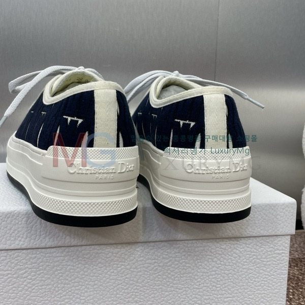 ��� ��ũ�� �÷��� ����Ŀ�� �������� DR3602212