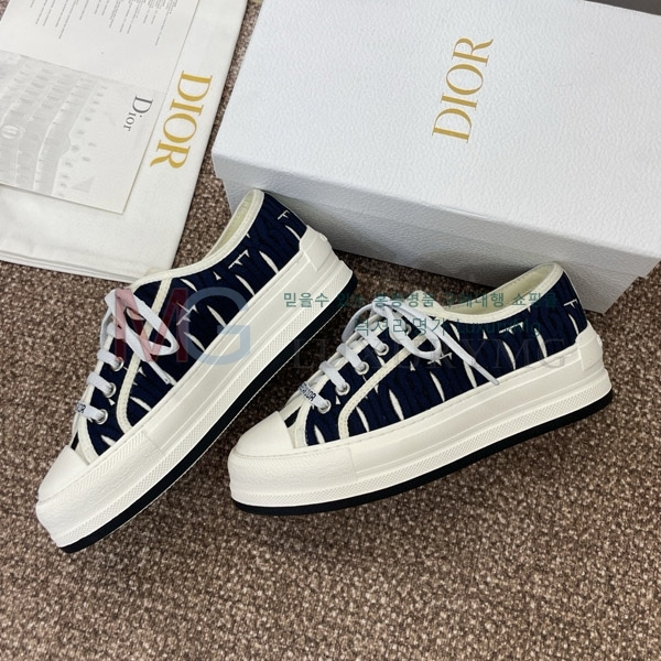 ��� ��ũ�� �÷��� ����Ŀ�� �������� DR3602212