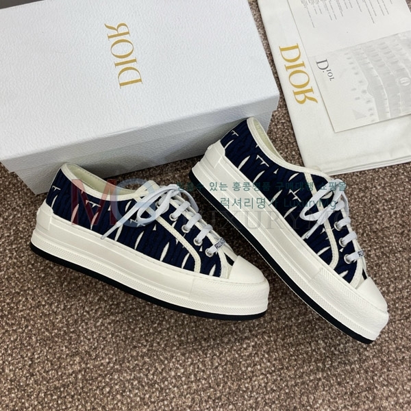 ��� ��ũ�� �÷��� ����Ŀ�� �������� DR3602212
