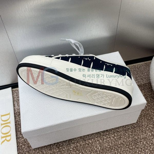 ��� ��ũ�� �÷��� ����Ŀ�� �������� DR3602212