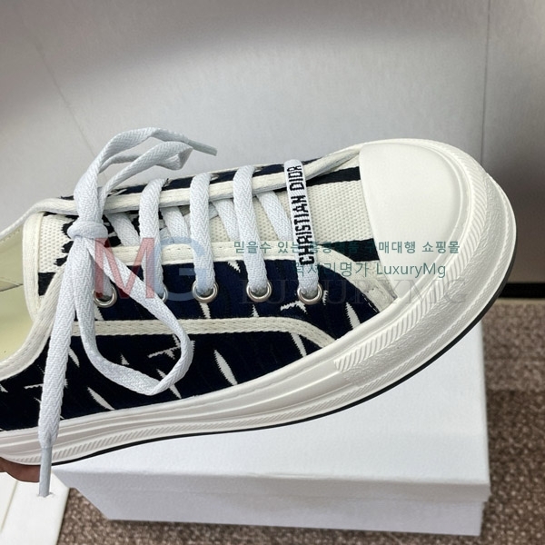 ��� ��ũ�� �÷��� ����Ŀ�� �������� DR3602212