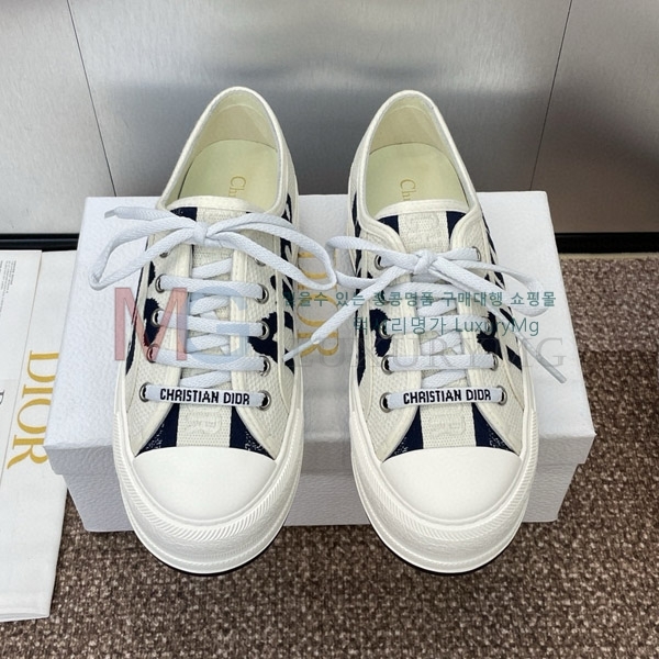 ��� ��ũ�� �÷��� ����Ŀ�� �������� DR3602212-1