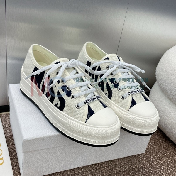 ��� ��ũ�� �÷��� ����Ŀ�� �������� DR3602212-1