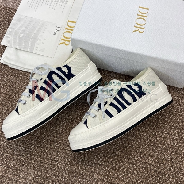 ��� ��ũ�� �÷��� ����Ŀ�� �������� DR3602212-1