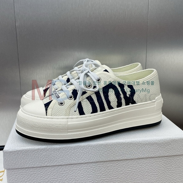 ��� ��ũ�� �÷��� ����Ŀ�� �������� DR3602212-1