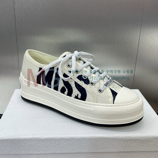 ��� ��ũ�� �÷��� ����Ŀ�� �������� DR3602212-1