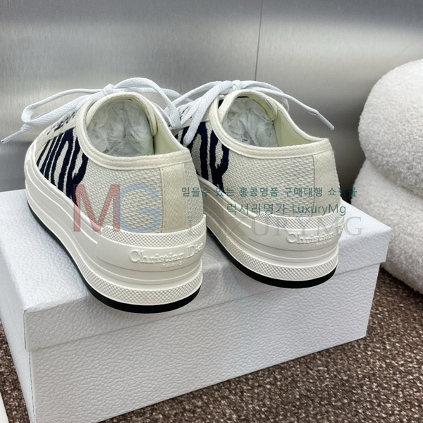 ��� ��ũ�� �÷��� ����Ŀ�� �������� DR3602212-1