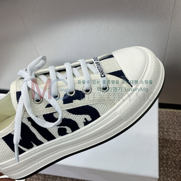 ��� ��ũ�� �÷��� ����Ŀ�� �������� DR3602212-1