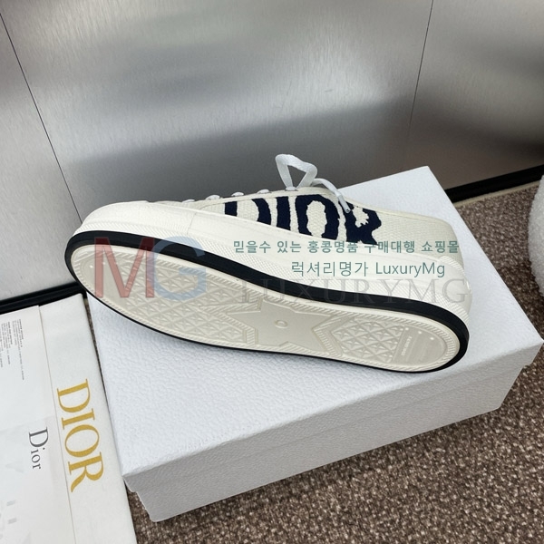 ��� ��ũ�� �÷��� ����Ŀ�� �������� DR3602212-1