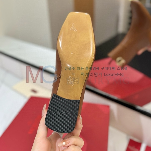�߷�Ƽ�� ���� VA400923