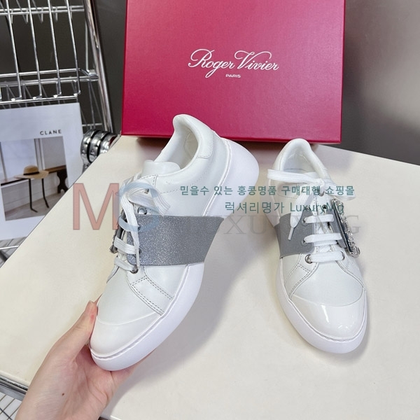 ������� ����Ŀ�� 5R886660