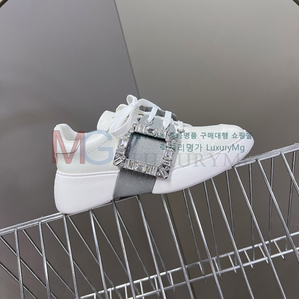 ������� ����Ŀ�� 5R886660