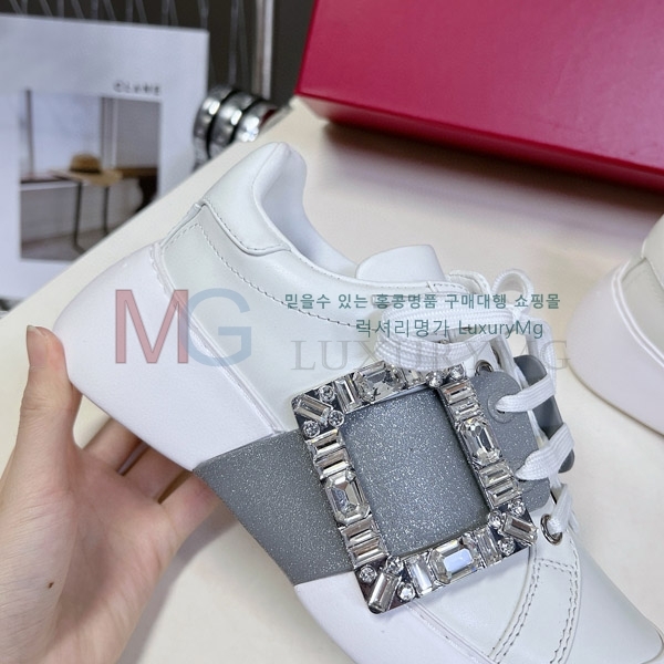 ������� ����Ŀ�� 5R886660