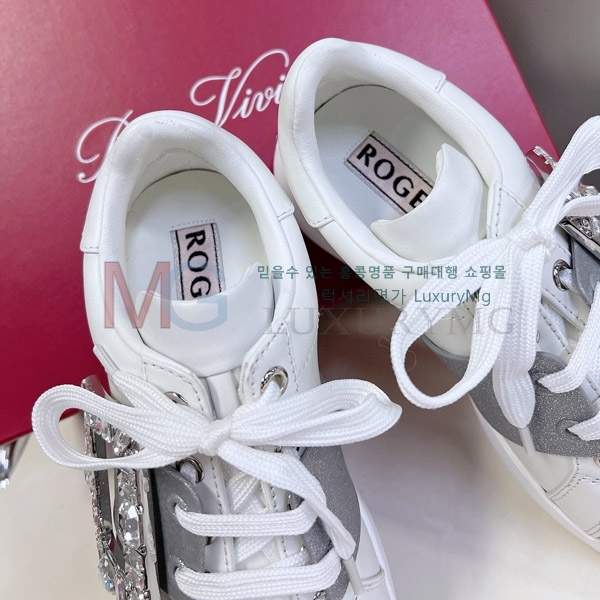 ������� ����Ŀ�� 5R886660