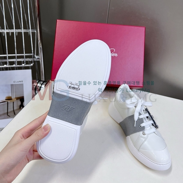 ������� ����Ŀ�� 5R886660