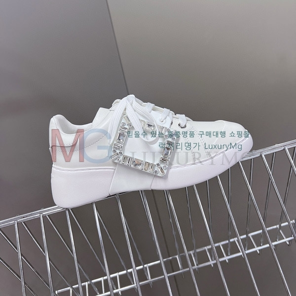 ������� ����Ŀ�� 5R886660-2