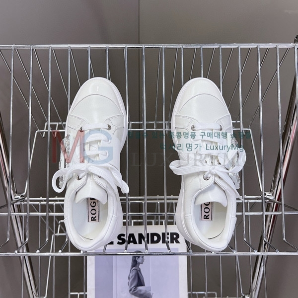 ������� ����Ŀ�� 5R886660-2