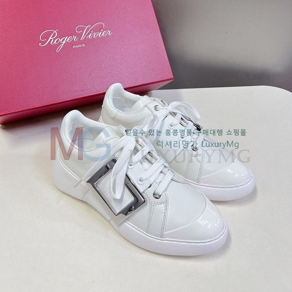 ������� ����Ŀ�� 5R886660-2