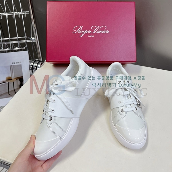 ������� ����Ŀ�� 5R886660-2