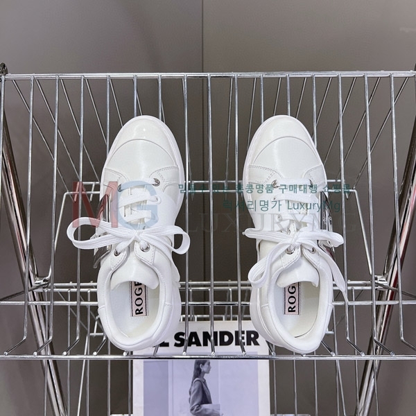 ������� ����Ŀ�� 5R886660-2