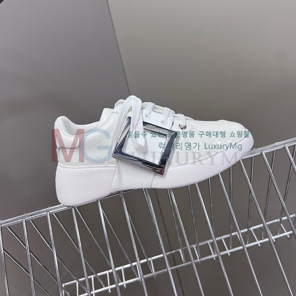 ������� ����Ŀ�� 5R886660-2