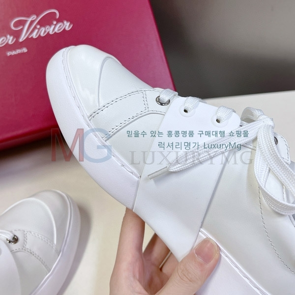 ������� ����Ŀ�� 5R886660-2