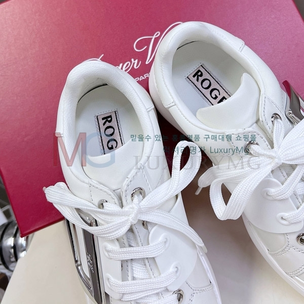 ������� ����Ŀ�� 5R886660-2