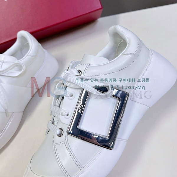 ������� ����Ŀ�� 5R886660-2