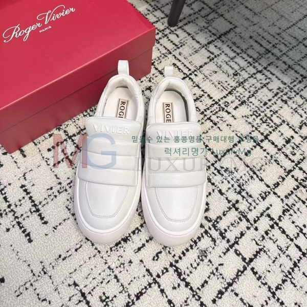 ���� ������� ��� ����Ŀ�� 5R561182-1