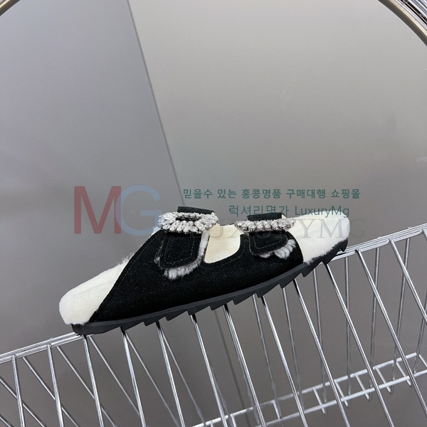 ������� ������ 3R310555